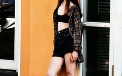 中国好声音 high歌